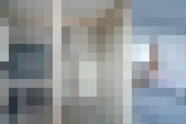 Rietgors 8 Venhuizen thumbnail 25