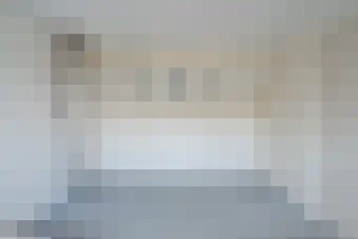 Rietgors 8 Venhuizen thumbnail 27