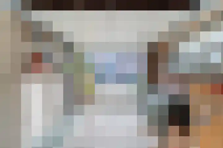 Rietgors 8 Venhuizen thumbnail 28