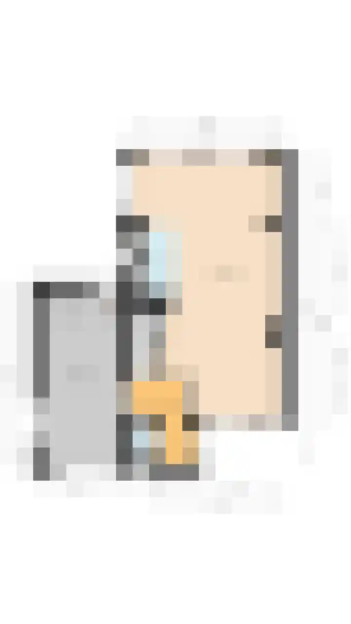 Rietgors 8 Venhuizen thumbnail 39