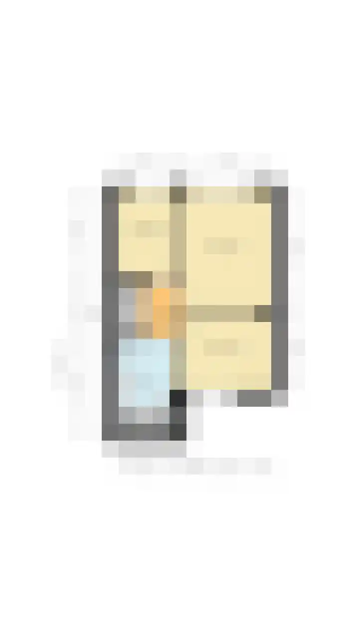 Rietgors 8 Venhuizen thumbnail 40