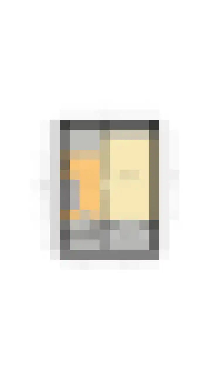 Rietgors 8 Venhuizen thumbnail 41