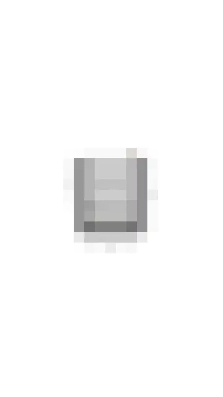 Rietgors 8 Venhuizen thumbnail 42