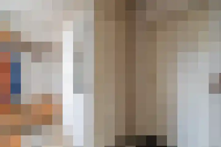 Rietgors 8 Venhuizen thumbnail 7