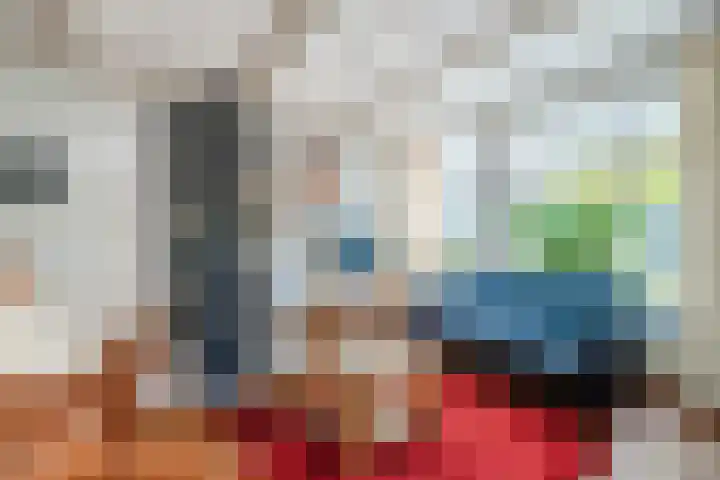 Rietgors 8 Venhuizen thumbnail 8