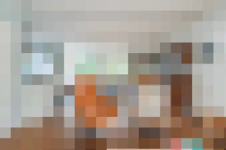 Rietgors 8 Venhuizen thumbnail 9