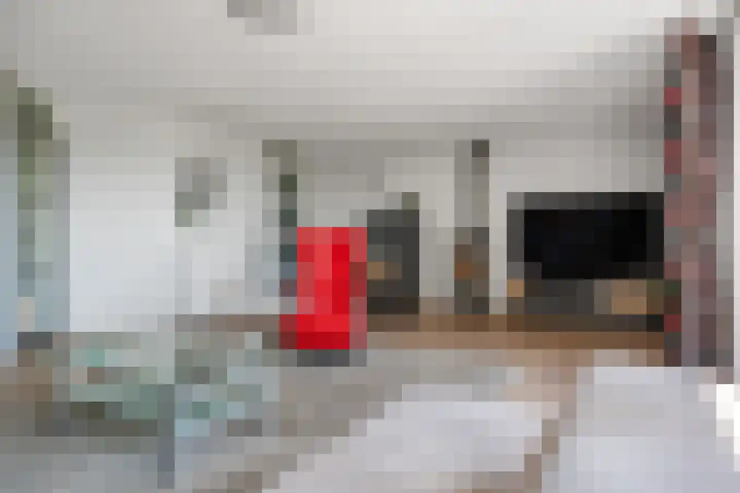 Rietgors 8 Wildervank thumbnail 11