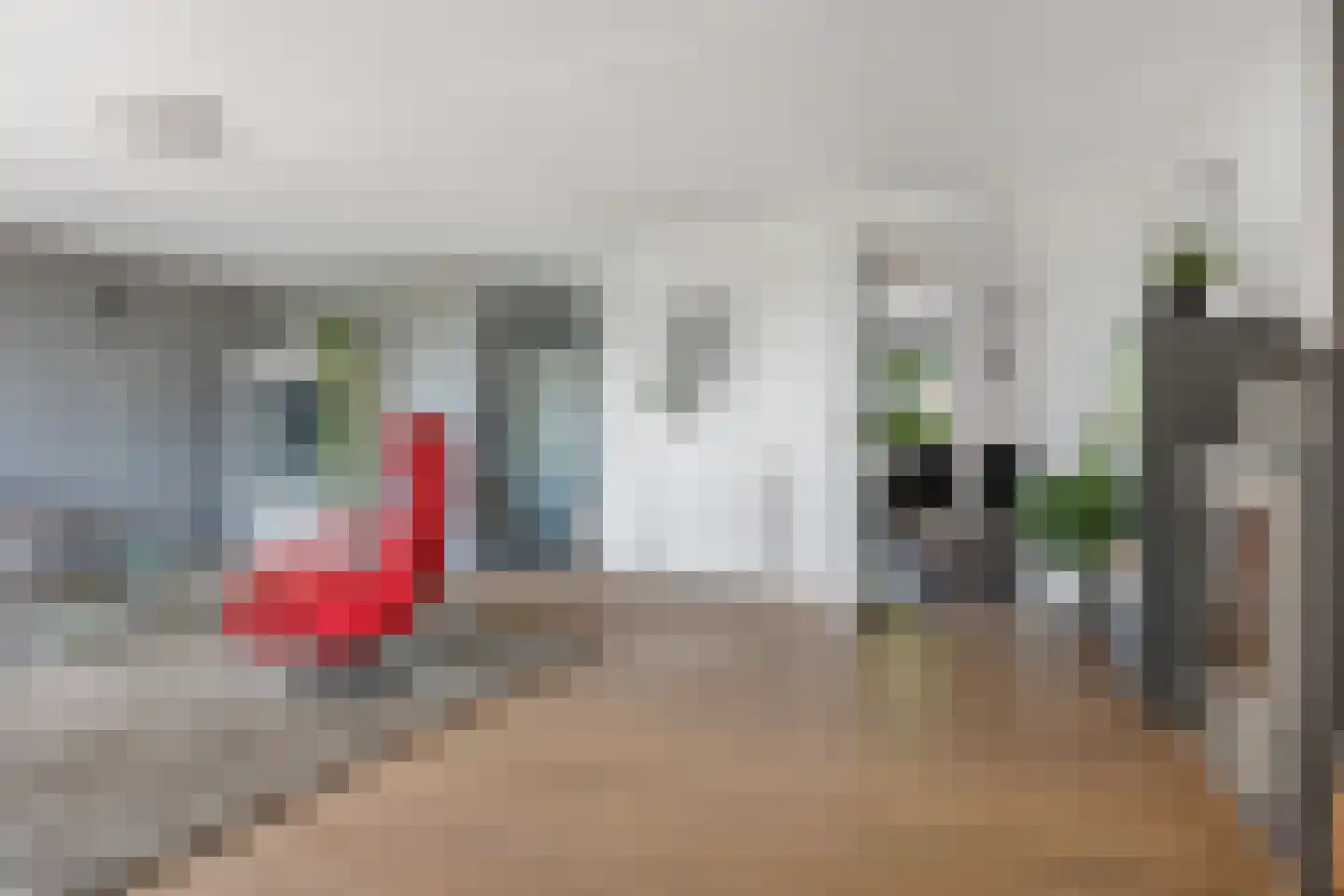 Rietgors 8 Wildervank thumbnail 12
