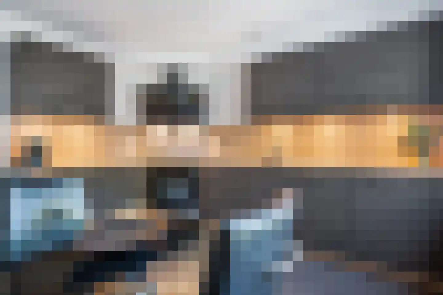 Rietgors 8 Wildervank thumbnail 14