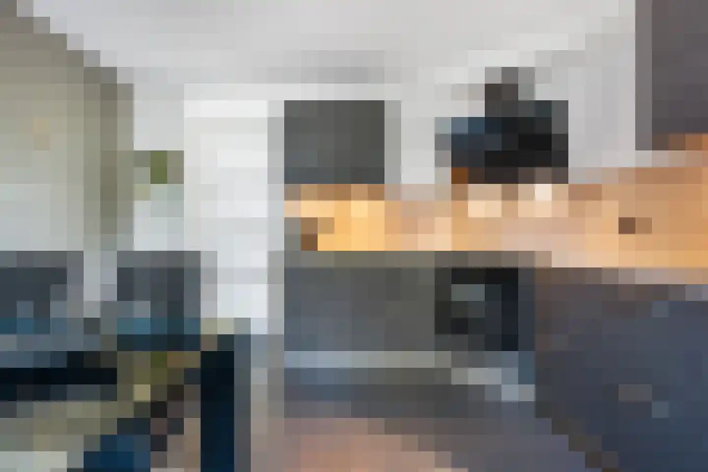 Rietgors 8 Wildervank thumbnail 15