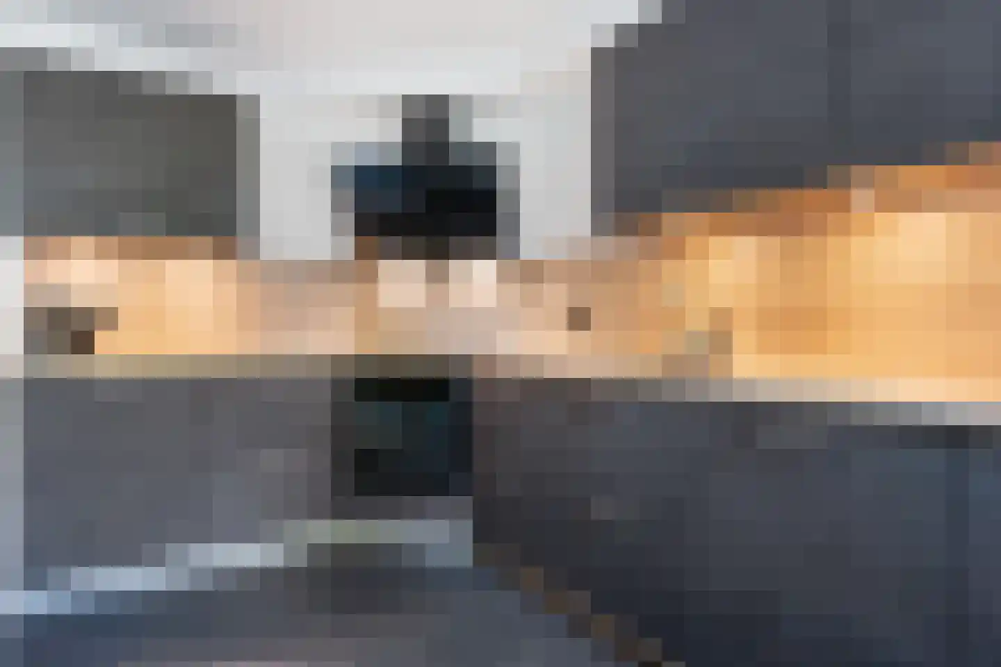 Rietgors 8 Wildervank thumbnail 16