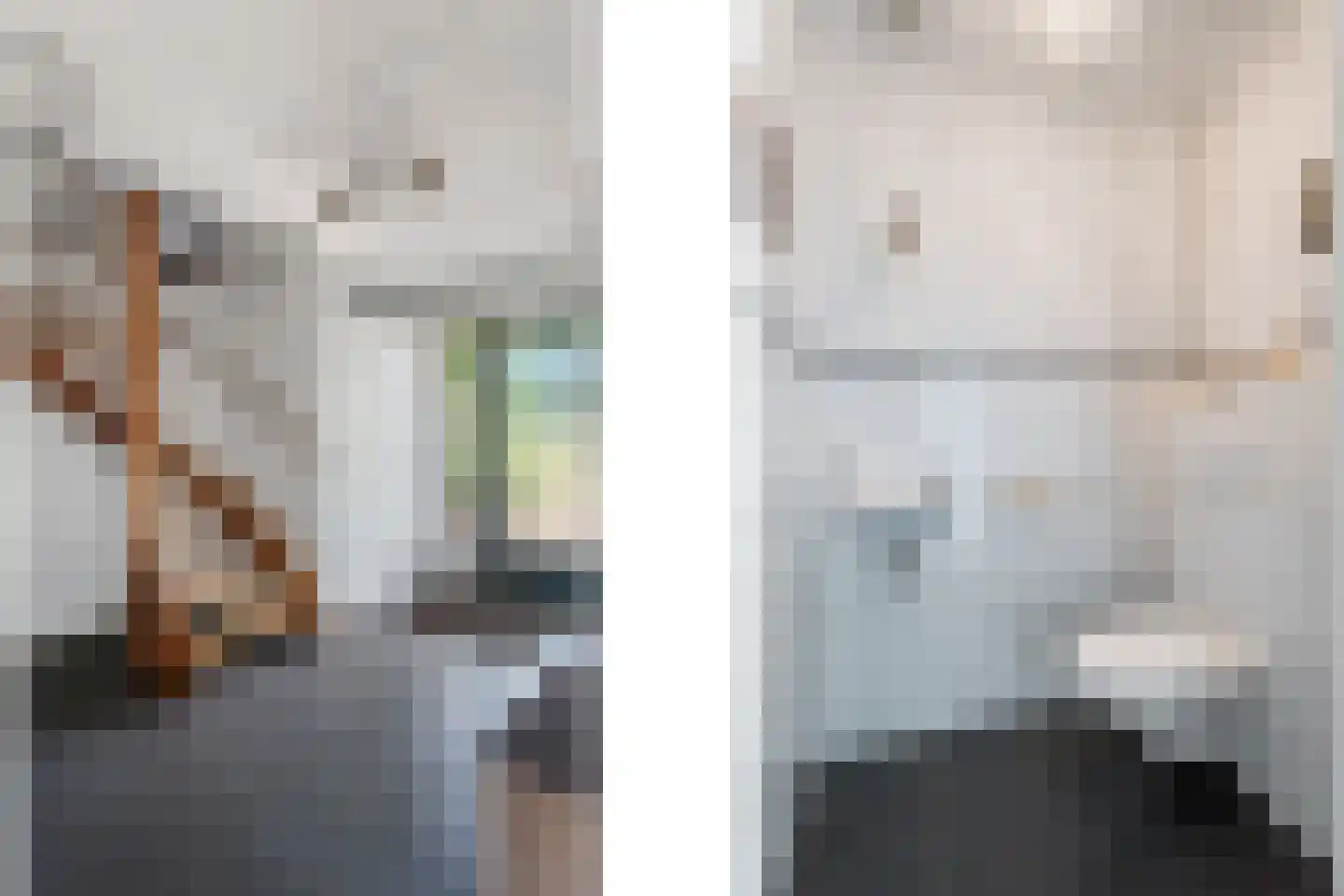 Rietgors 8 Wildervank thumbnail 17