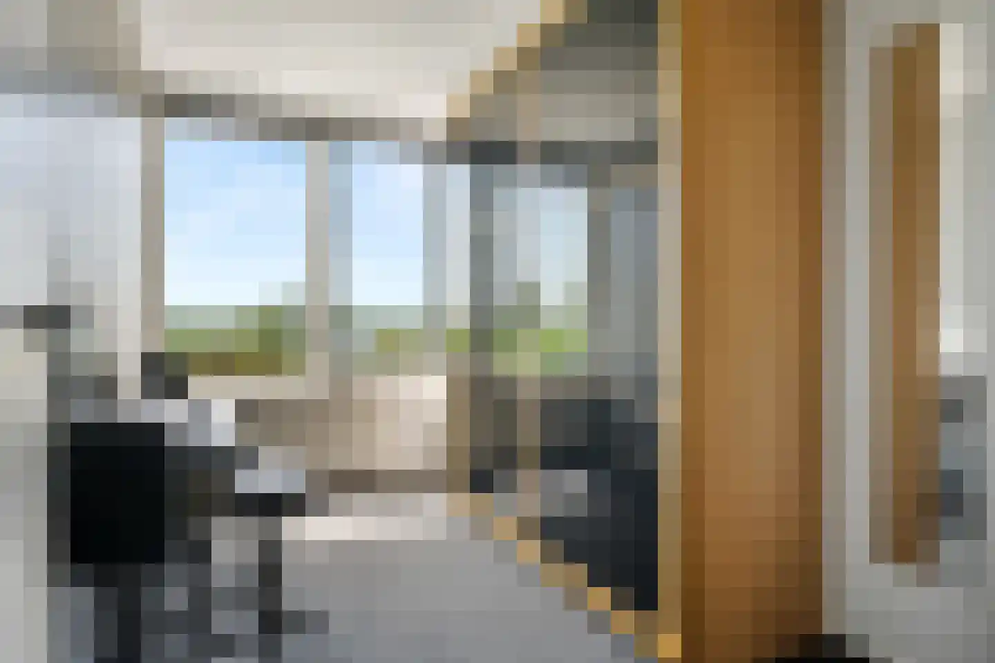 Rietgors 8 Wildervank thumbnail 20