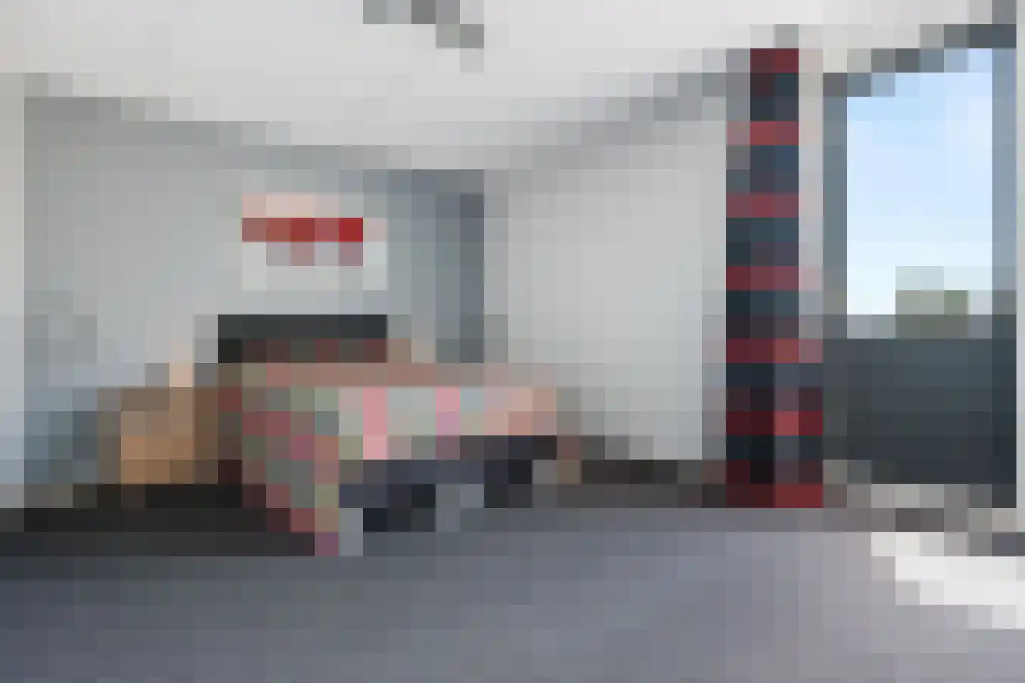 Rietgors 8 Wildervank thumbnail 21