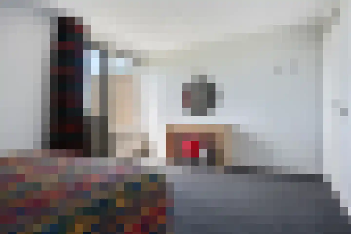 Rietgors 8 Wildervank thumbnail 22