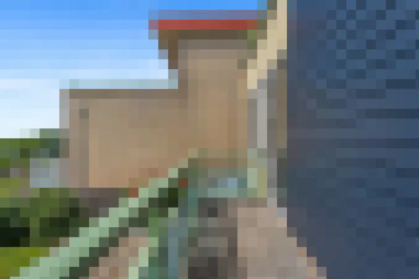 Rietgors 8 Wildervank thumbnail 23