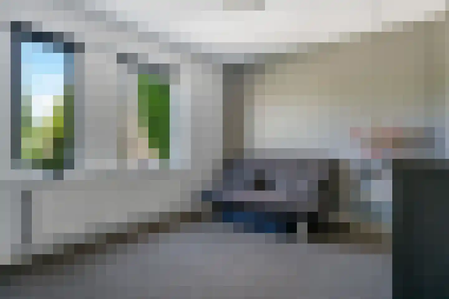 Rietgors 8 Wildervank thumbnail 25