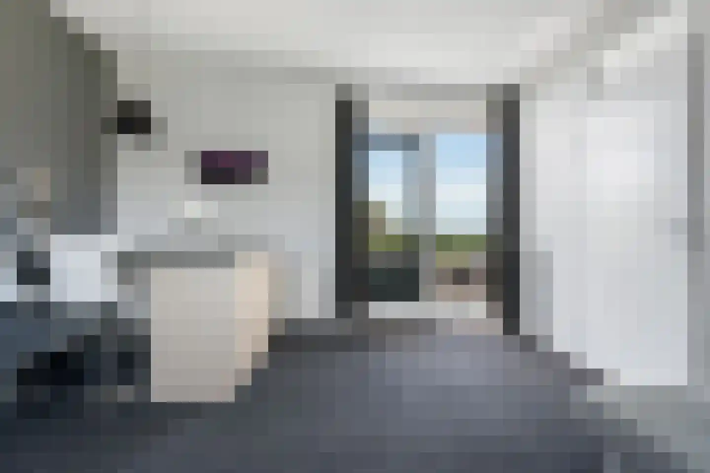 Rietgors 8 Wildervank thumbnail 31