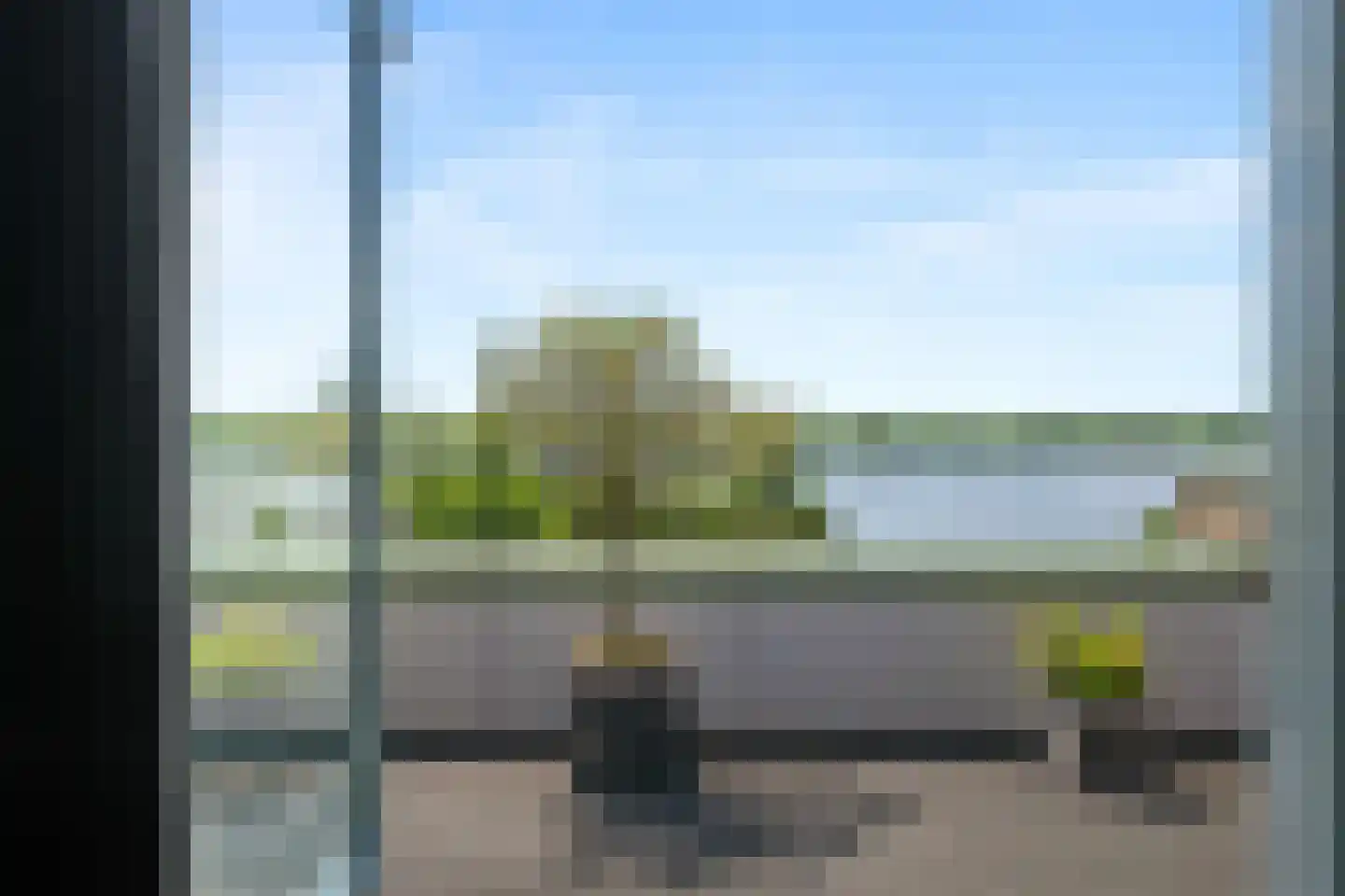 Rietgors 8 Wildervank thumbnail 32