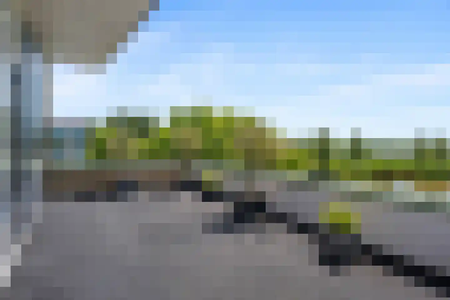 Rietgors 8 Wildervank thumbnail 33