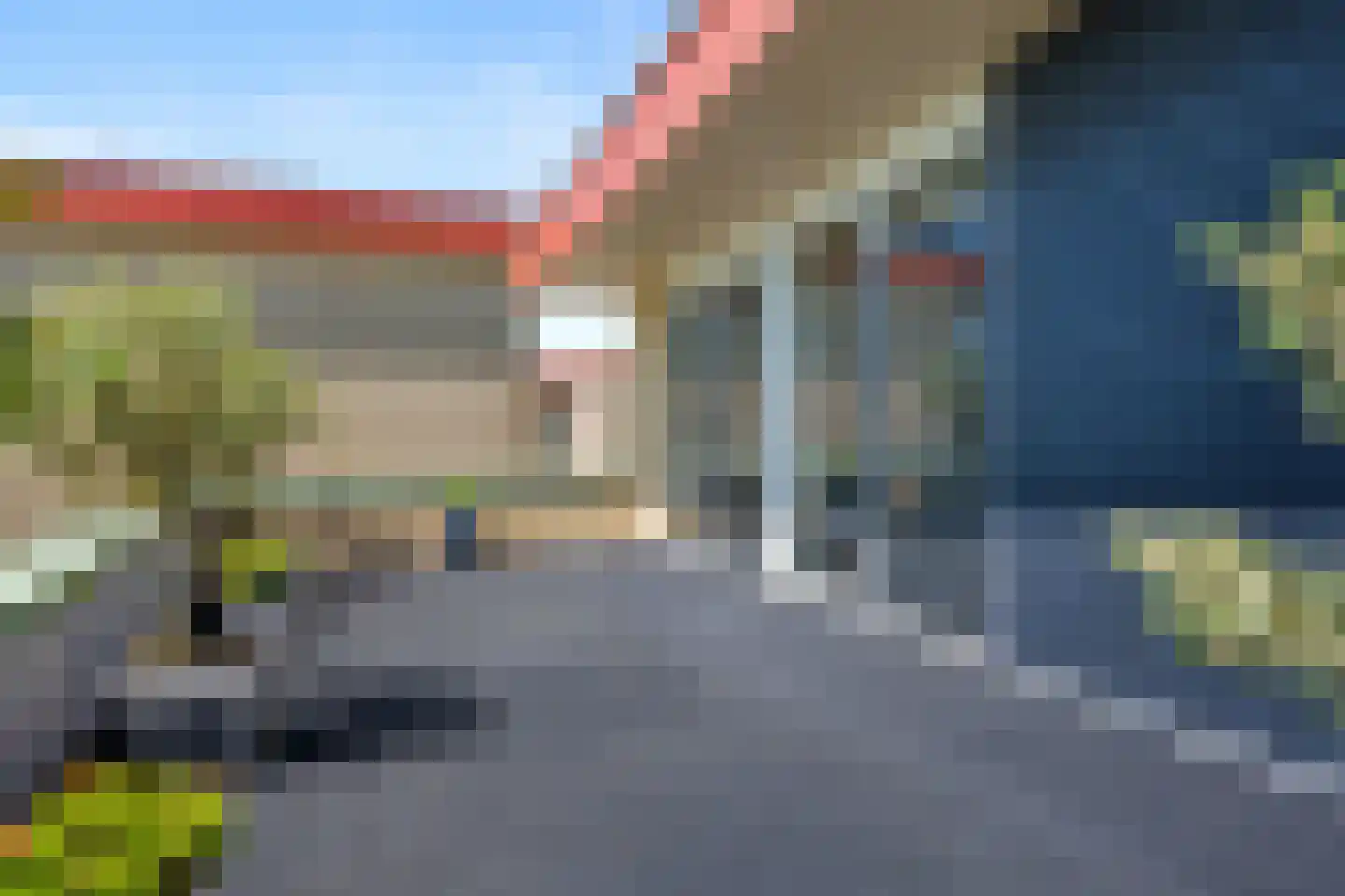 Rietgors 8 Wildervank thumbnail 34