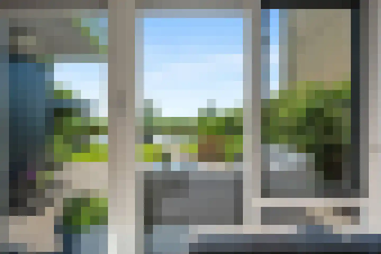 Rietgors 8 Wildervank thumbnail 36