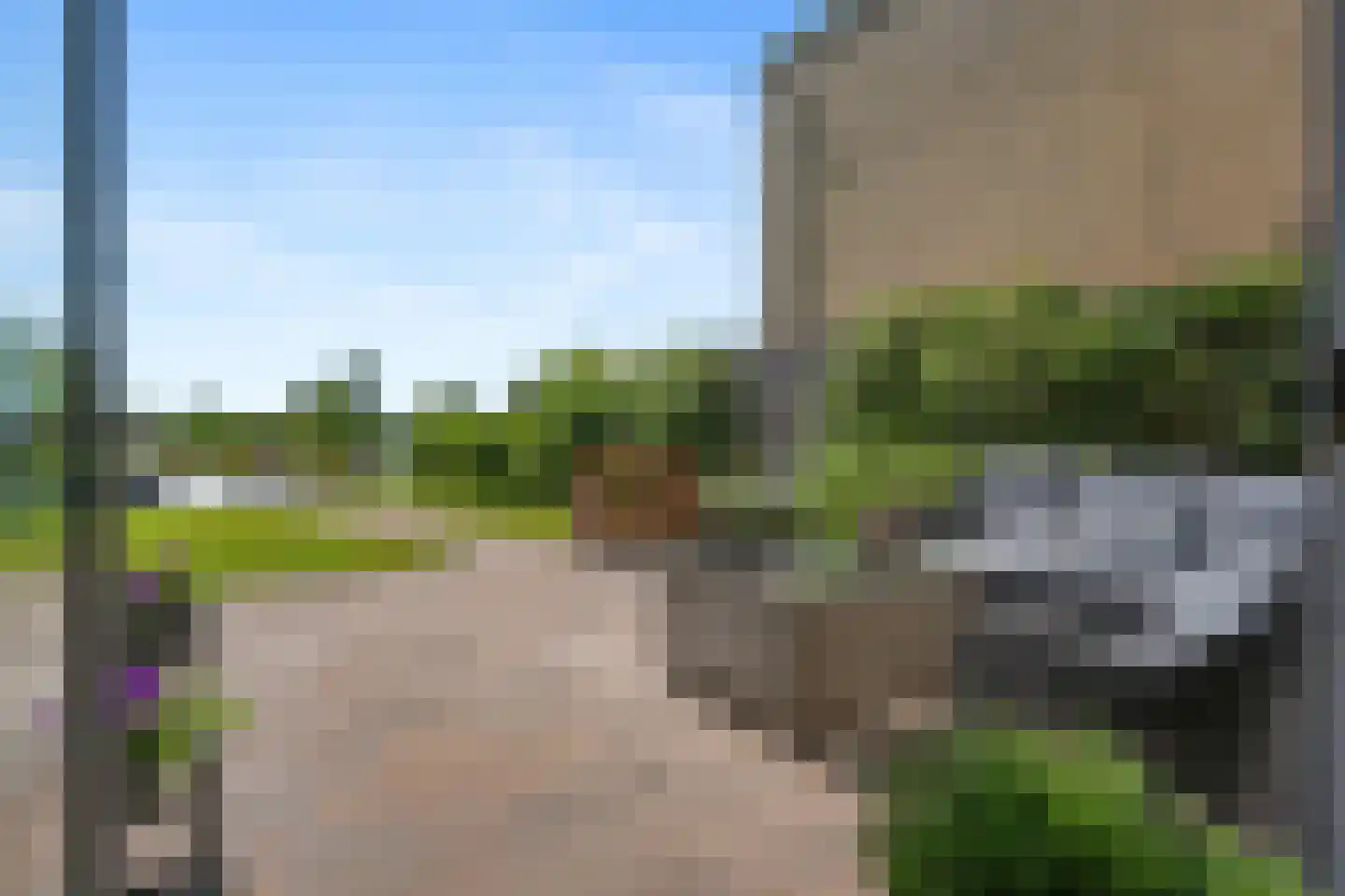Rietgors 8 Wildervank thumbnail 37