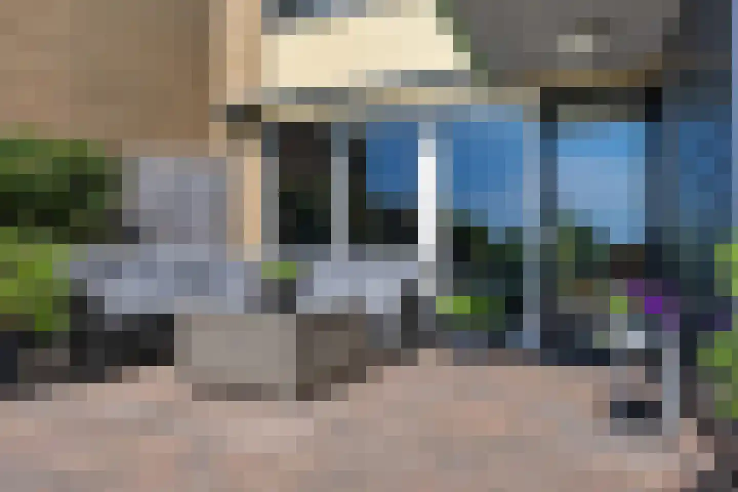 Rietgors 8 Wildervank thumbnail 38
