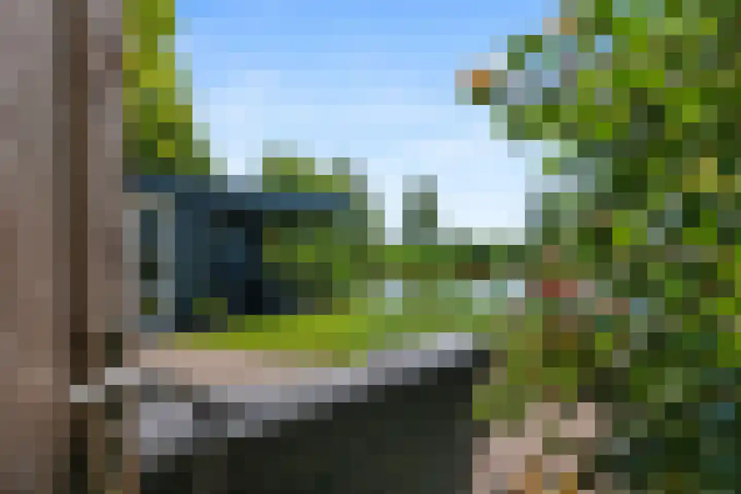 Rietgors 8 Wildervank thumbnail 39