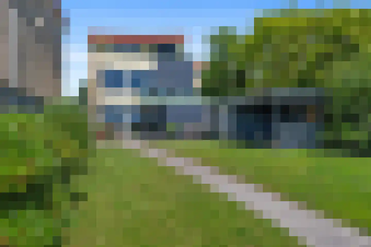 Rietgors 8 Wildervank thumbnail 41