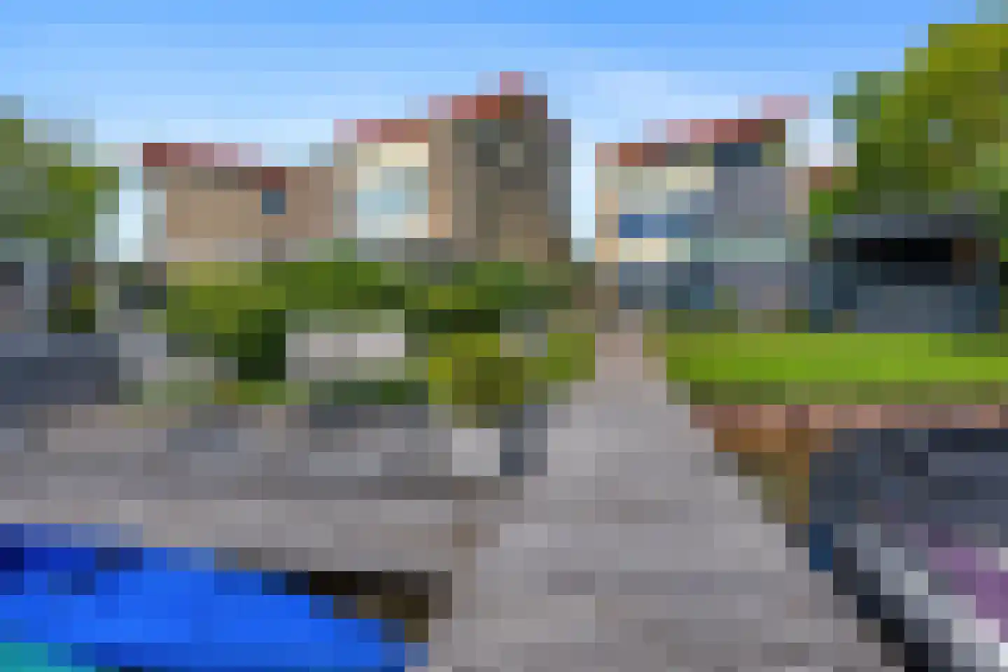 Rietgors 8 Wildervank thumbnail 42