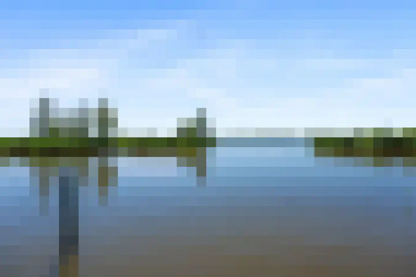 Rietgors 8 Wildervank thumbnail 43