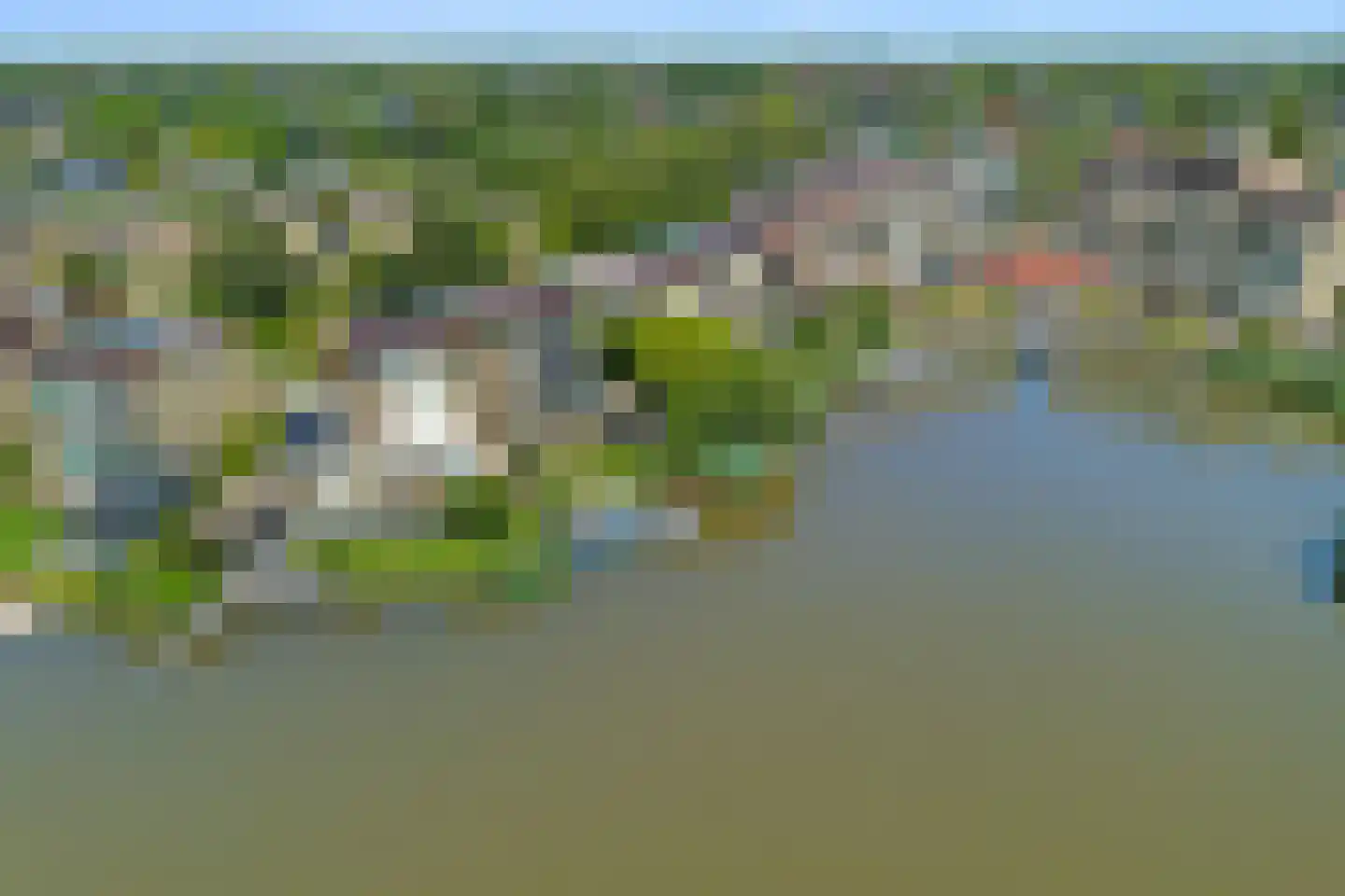 Rietgors 8 Wildervank thumbnail 44