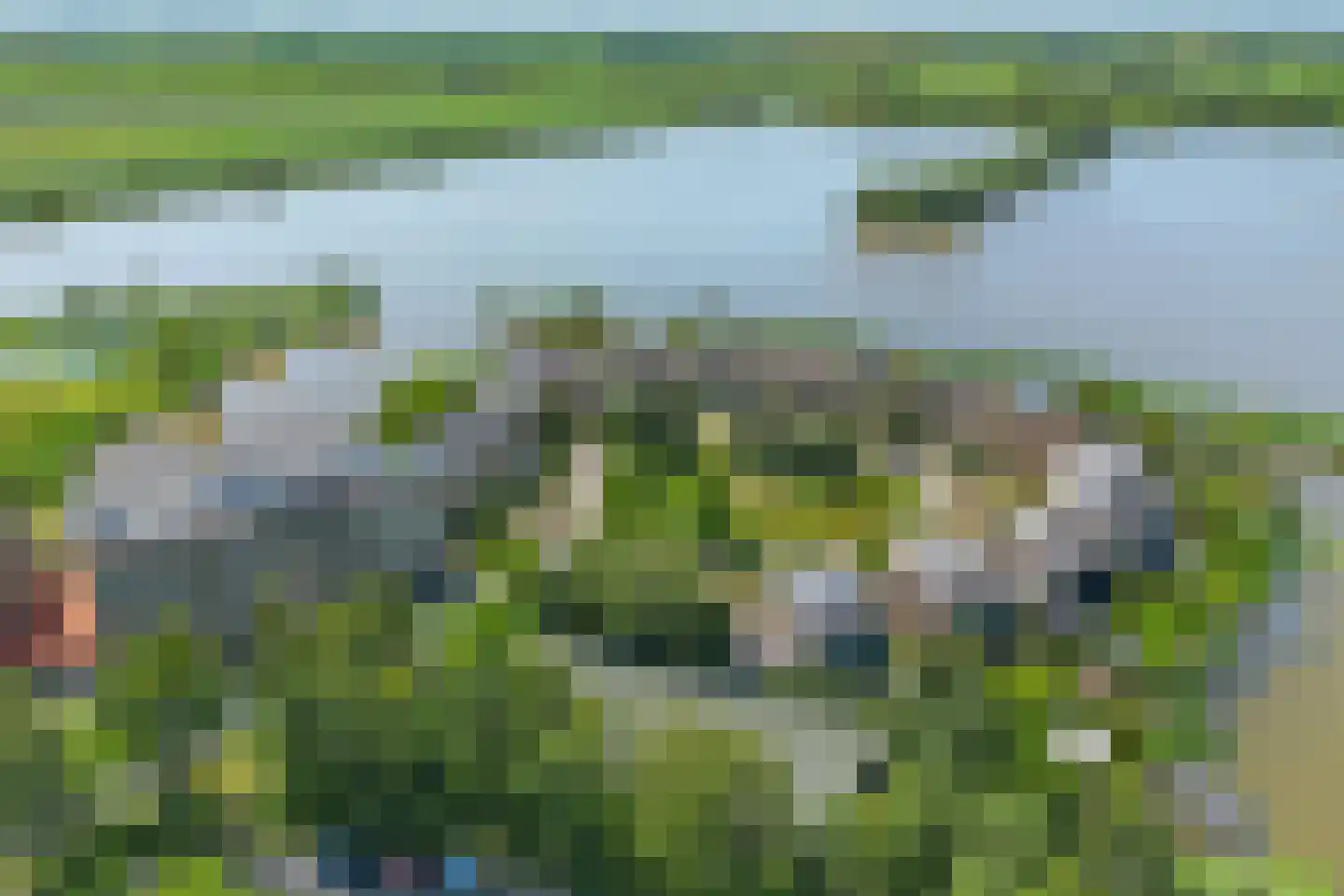 Rietgors 8 Wildervank thumbnail 46