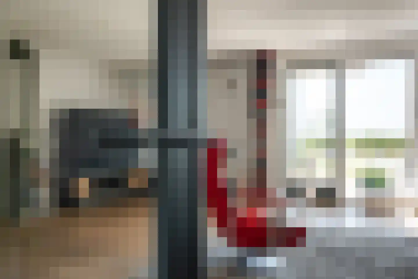 Rietgors 8 Wildervank thumbnail 7