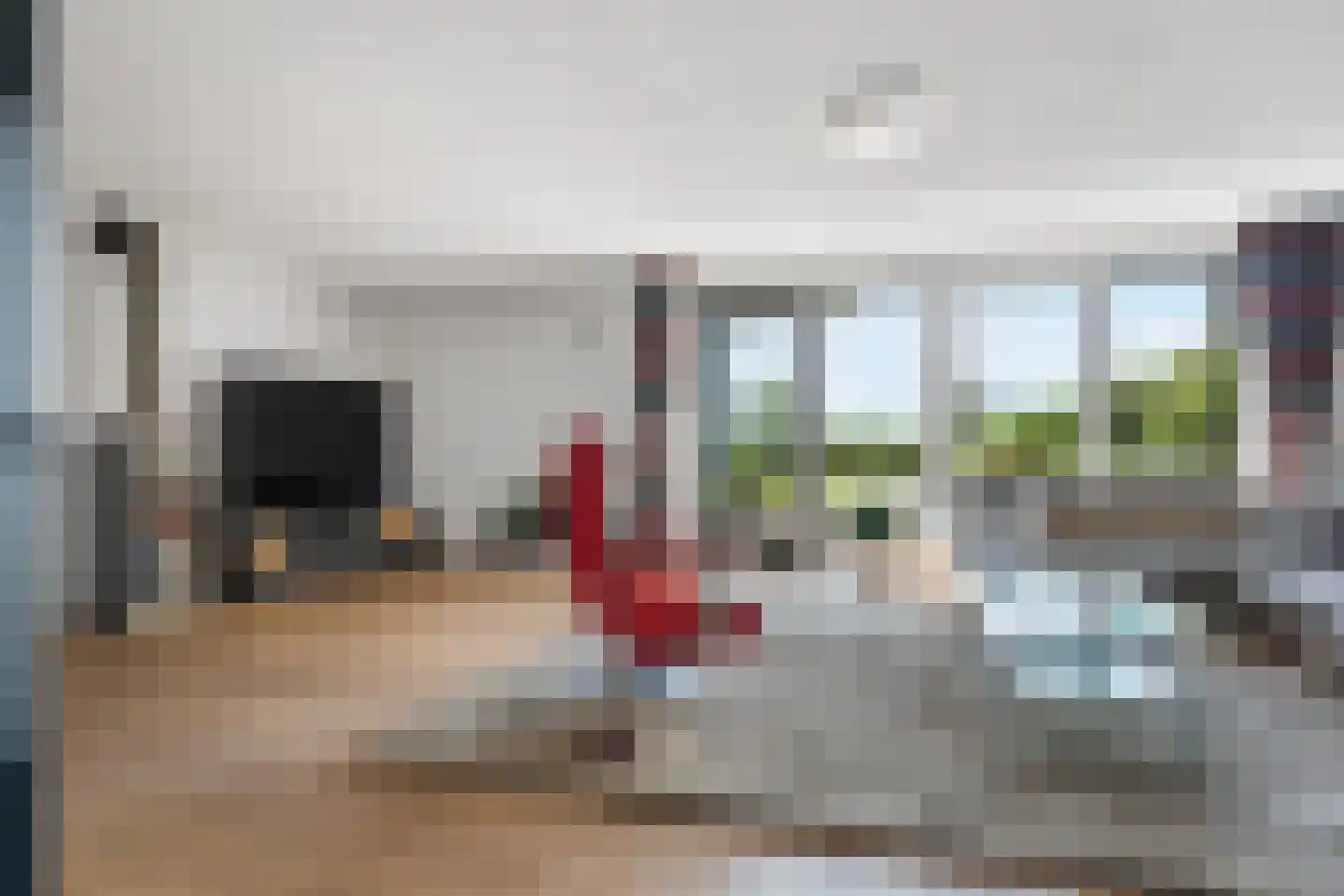Rietgors 8 Wildervank thumbnail 8