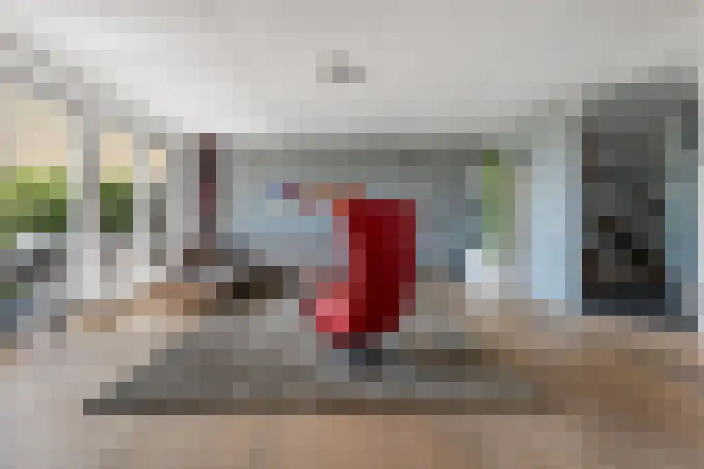 Rietgors 8 Wildervank thumbnail 9