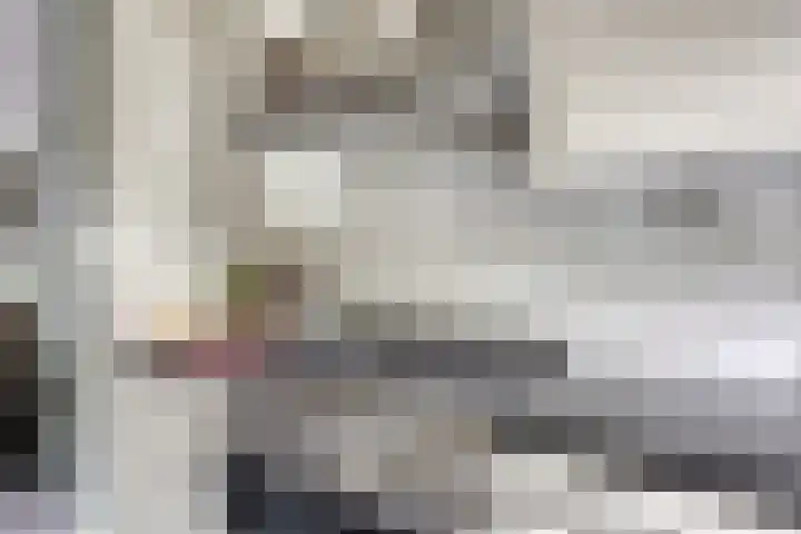 Rietgors 9 Barendrecht thumbnail 11