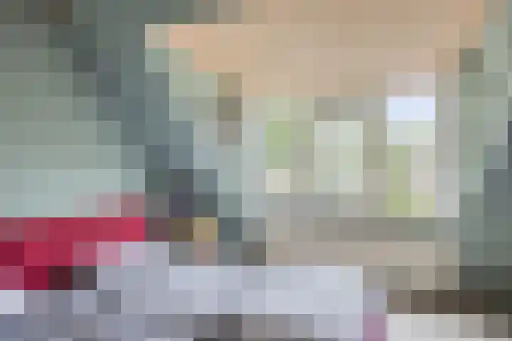 Rietgors 9 Barendrecht thumbnail 16