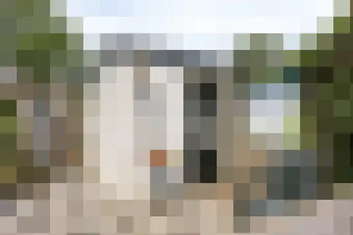 Rietgors 9 Barendrecht thumbnail 33