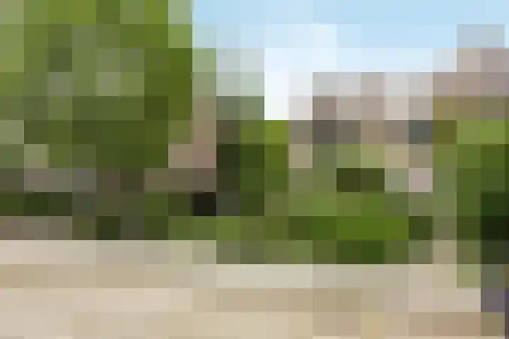 Rietgors 9 Barendrecht thumbnail 37