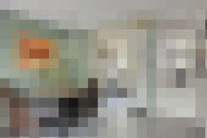 Rietgors 9 Barendrecht thumbnail 4