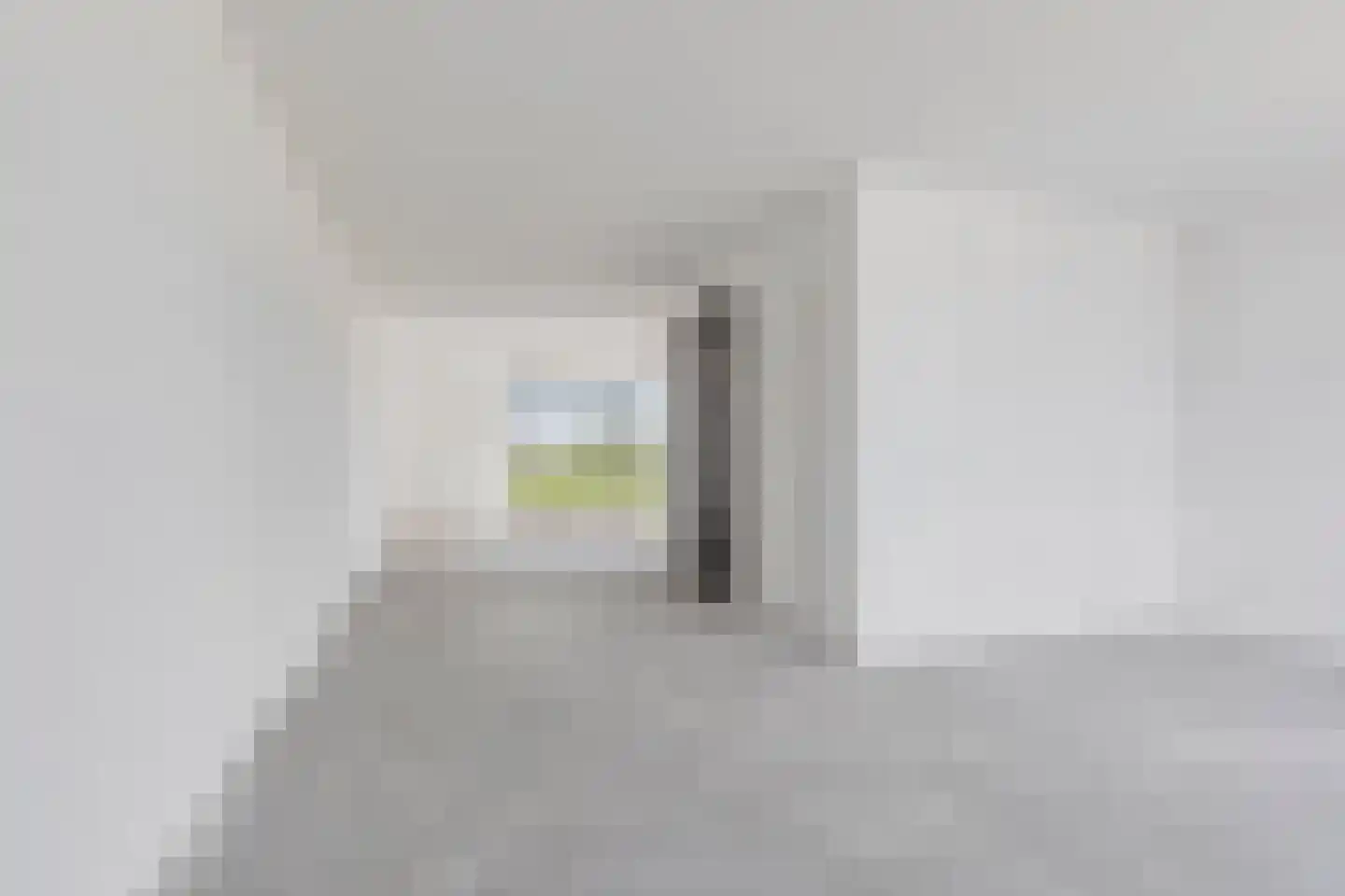 Rietgors 9 Bergen op Zoom thumbnail 14