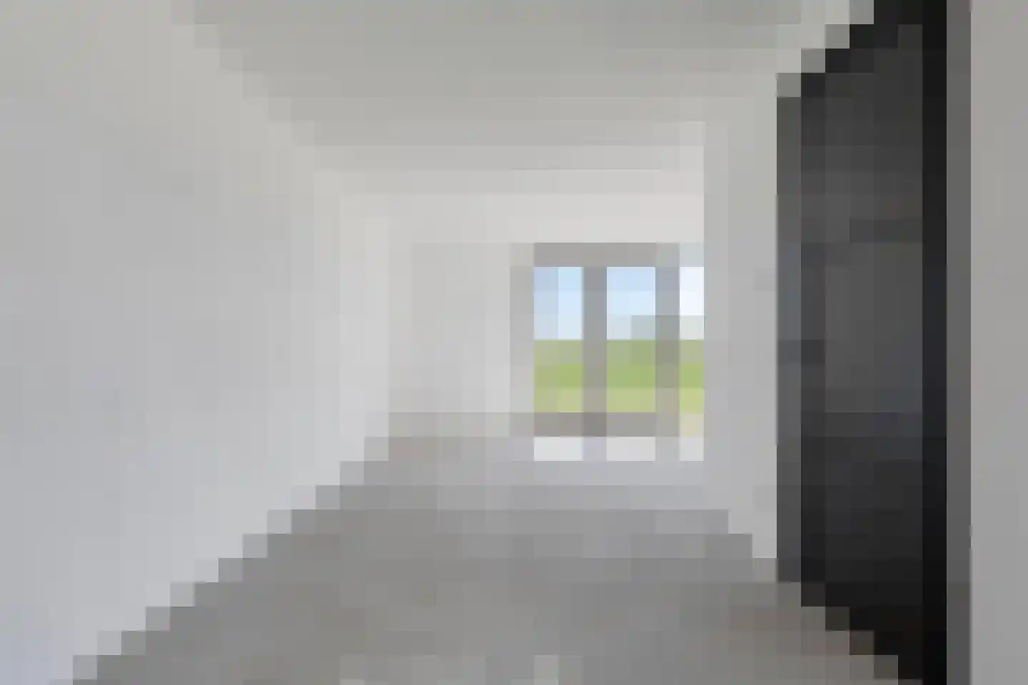 Rietgors 9 Bergen op Zoom thumbnail 19