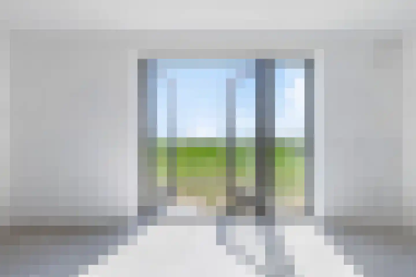 Rietgors 9 Bergen op Zoom thumbnail 25