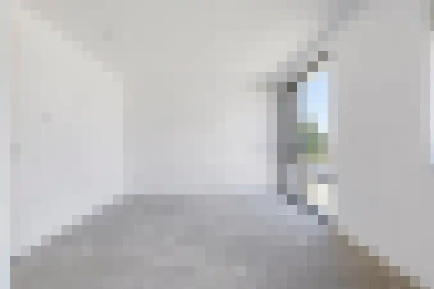 Rietgors 9 Bergen op Zoom thumbnail 30