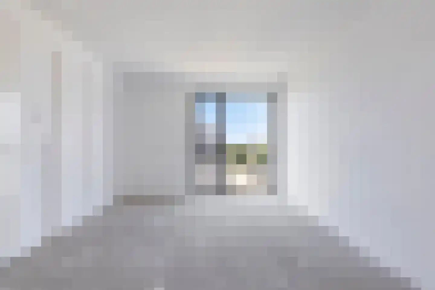 Rietgors 9 Bergen op Zoom thumbnail 38