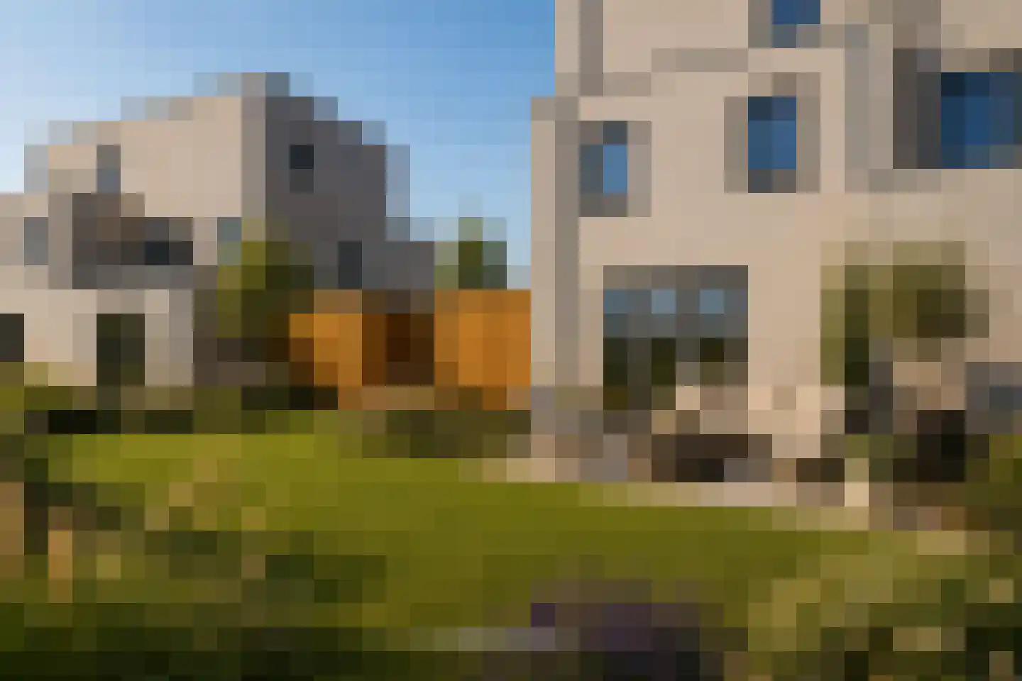 Rietgors 9 Bergen op Zoom thumbnail 45