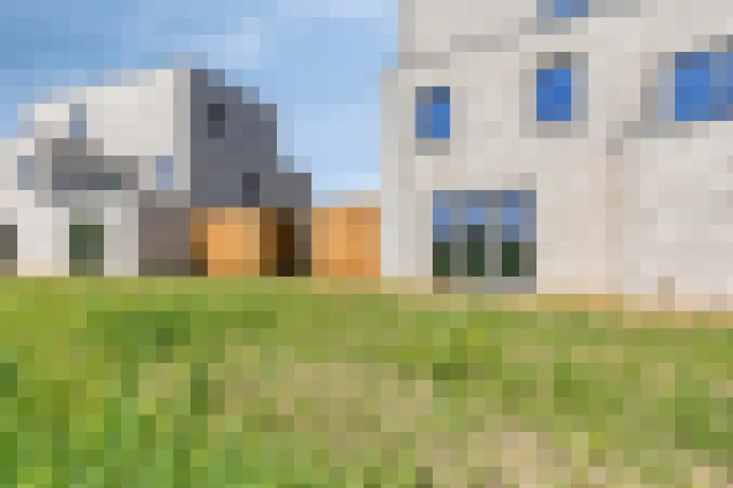 Rietgors 9 Bergen op Zoom thumbnail 46