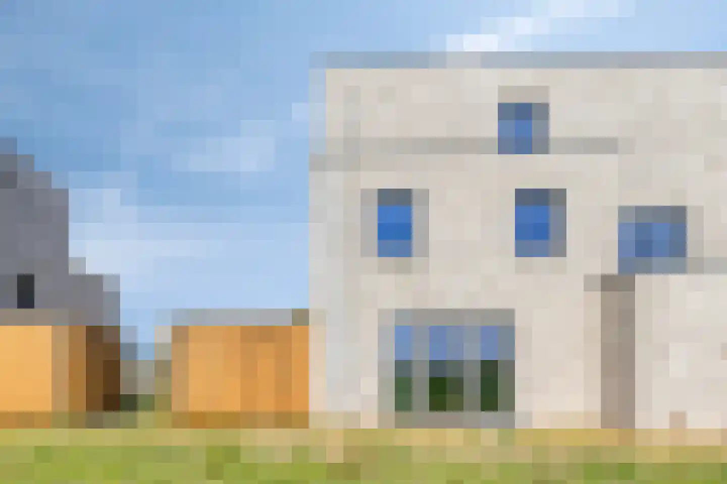 Rietgors 9 Bergen op Zoom thumbnail 47